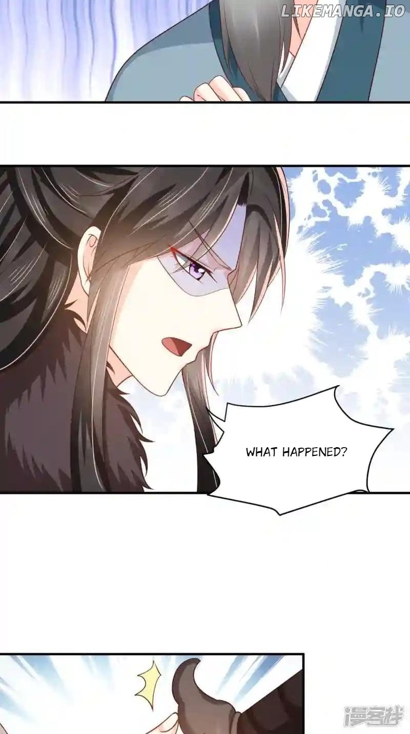 Page 6 of Chapter 134