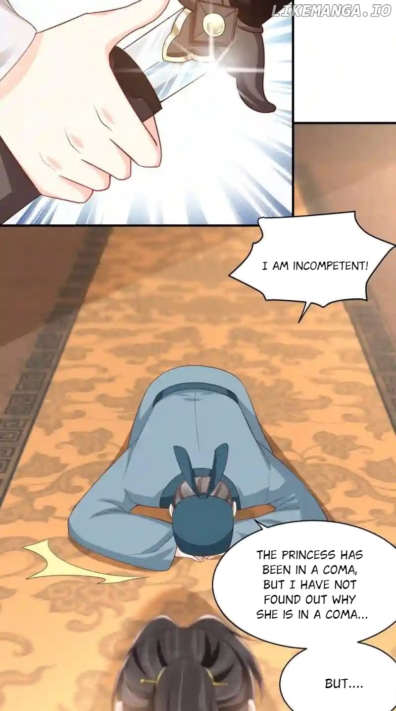Page 7 of Chapter 134