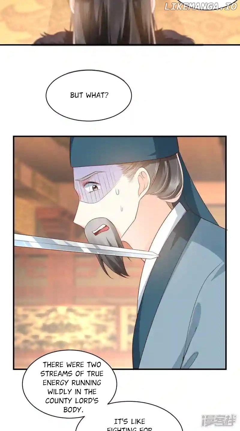 Page 8 of Chapter 134