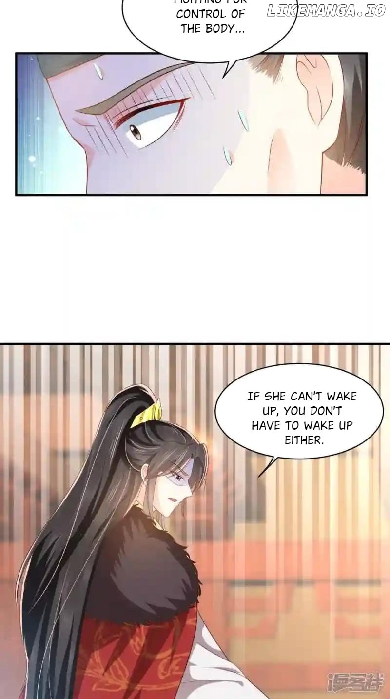 Page 9 of Chapter 134