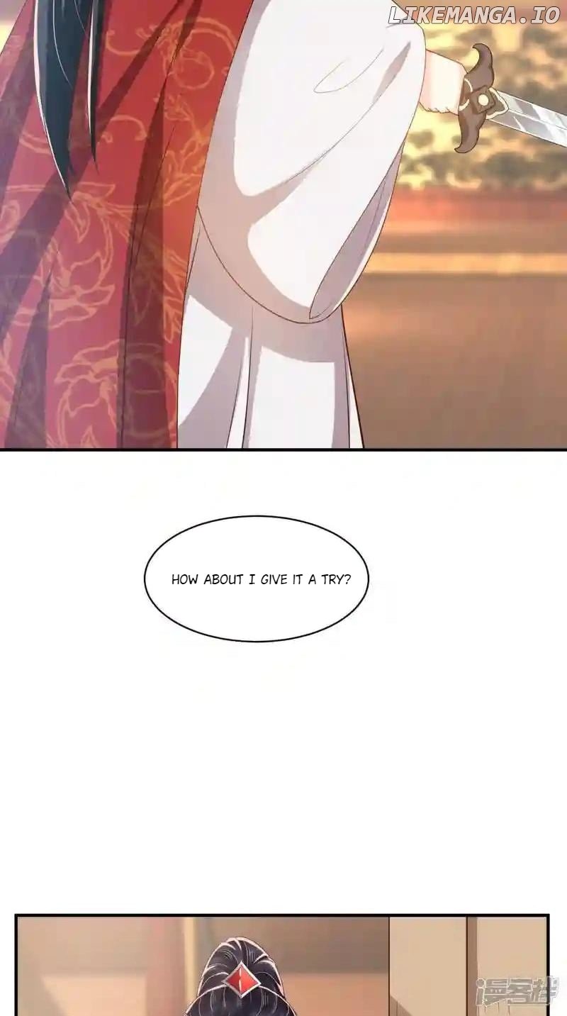 Page 10 of Chapter 134