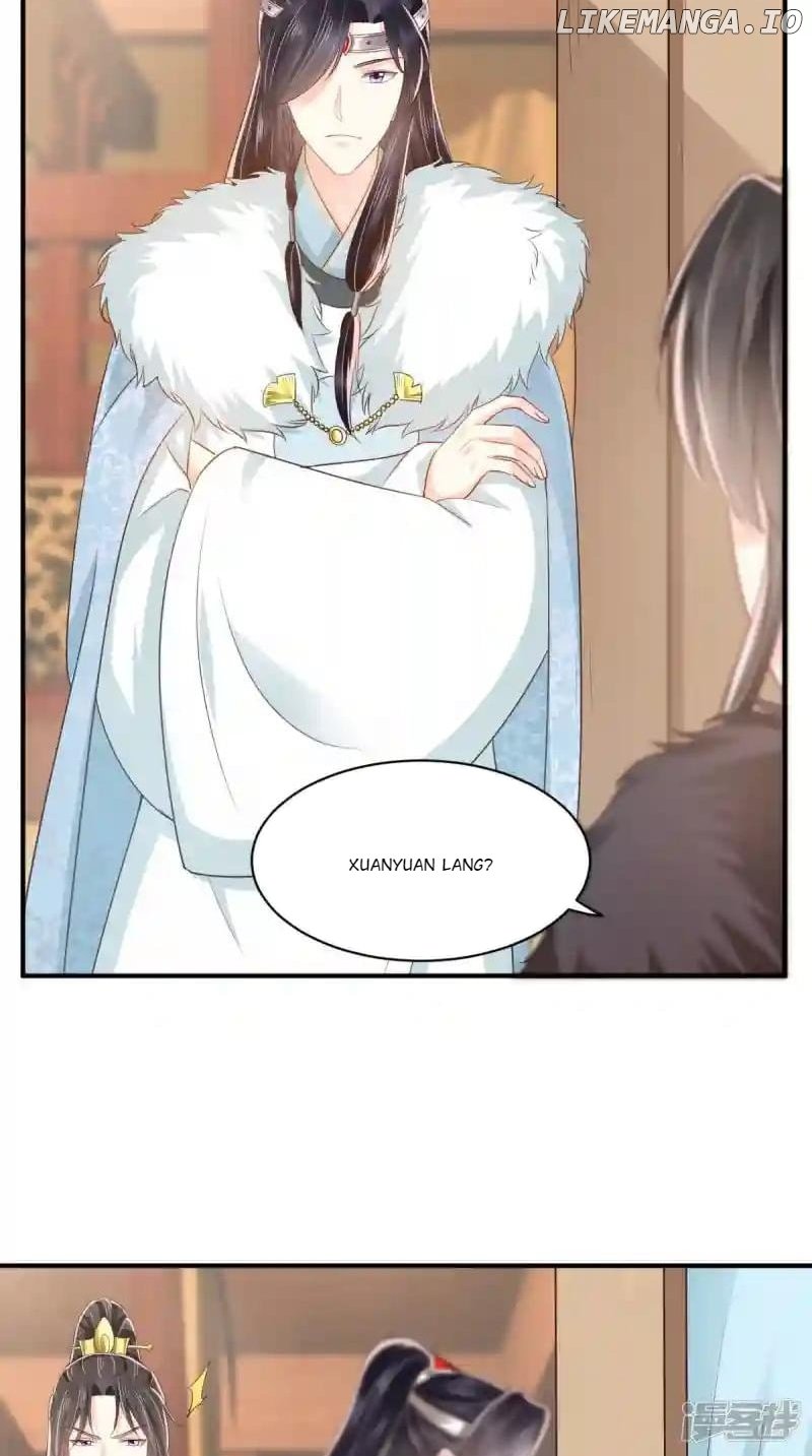Page 11 of Chapter 134