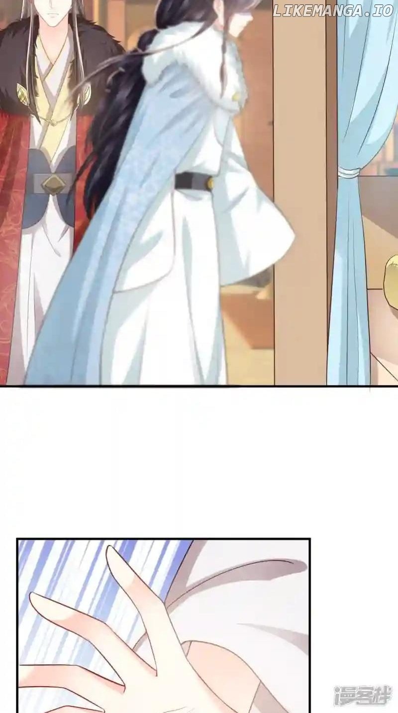 Page 12 of Chapter 134