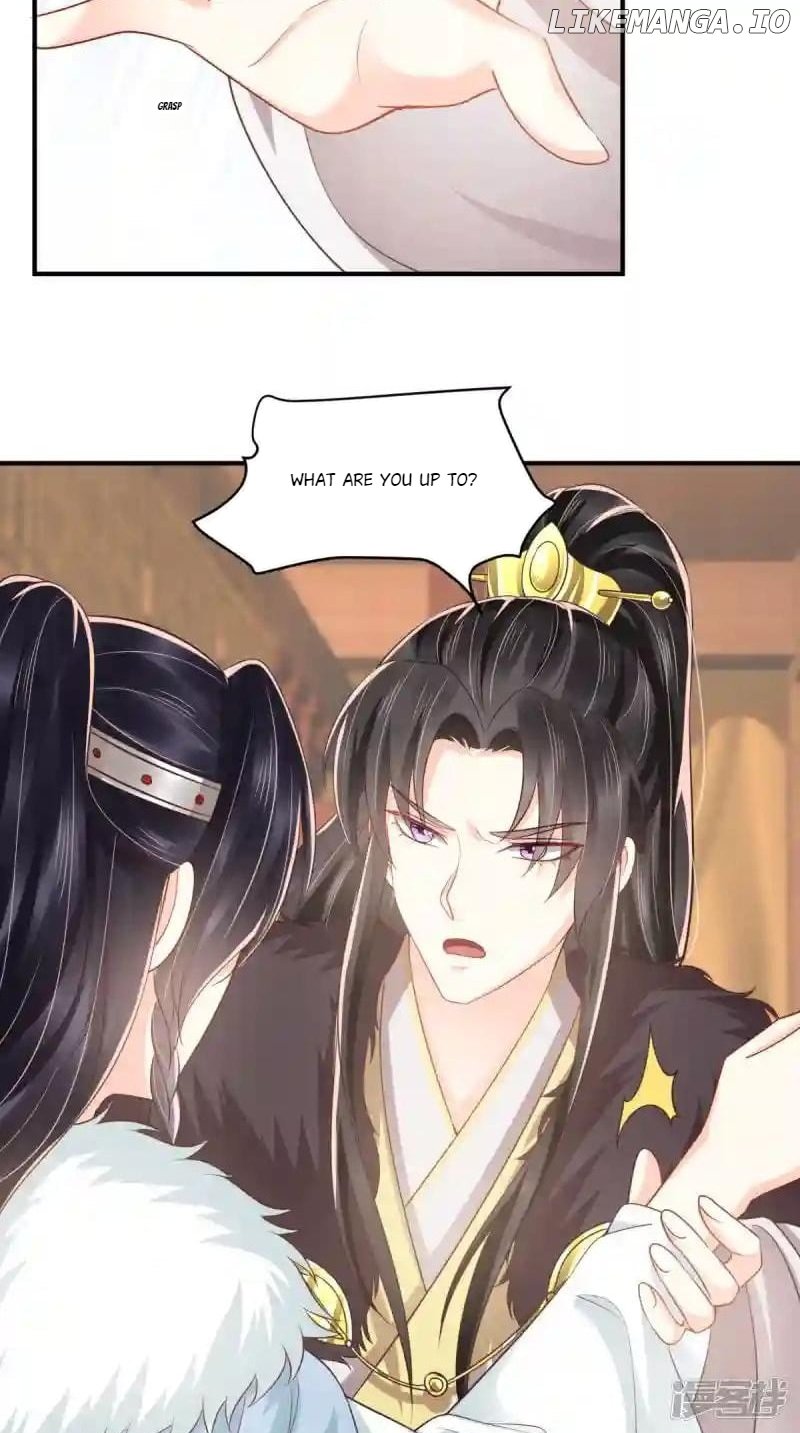 Page 13 of Chapter 134