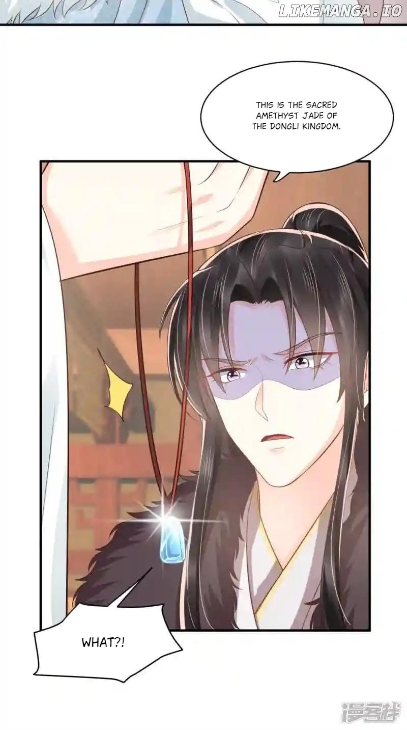 Page 14 of Chapter 134
