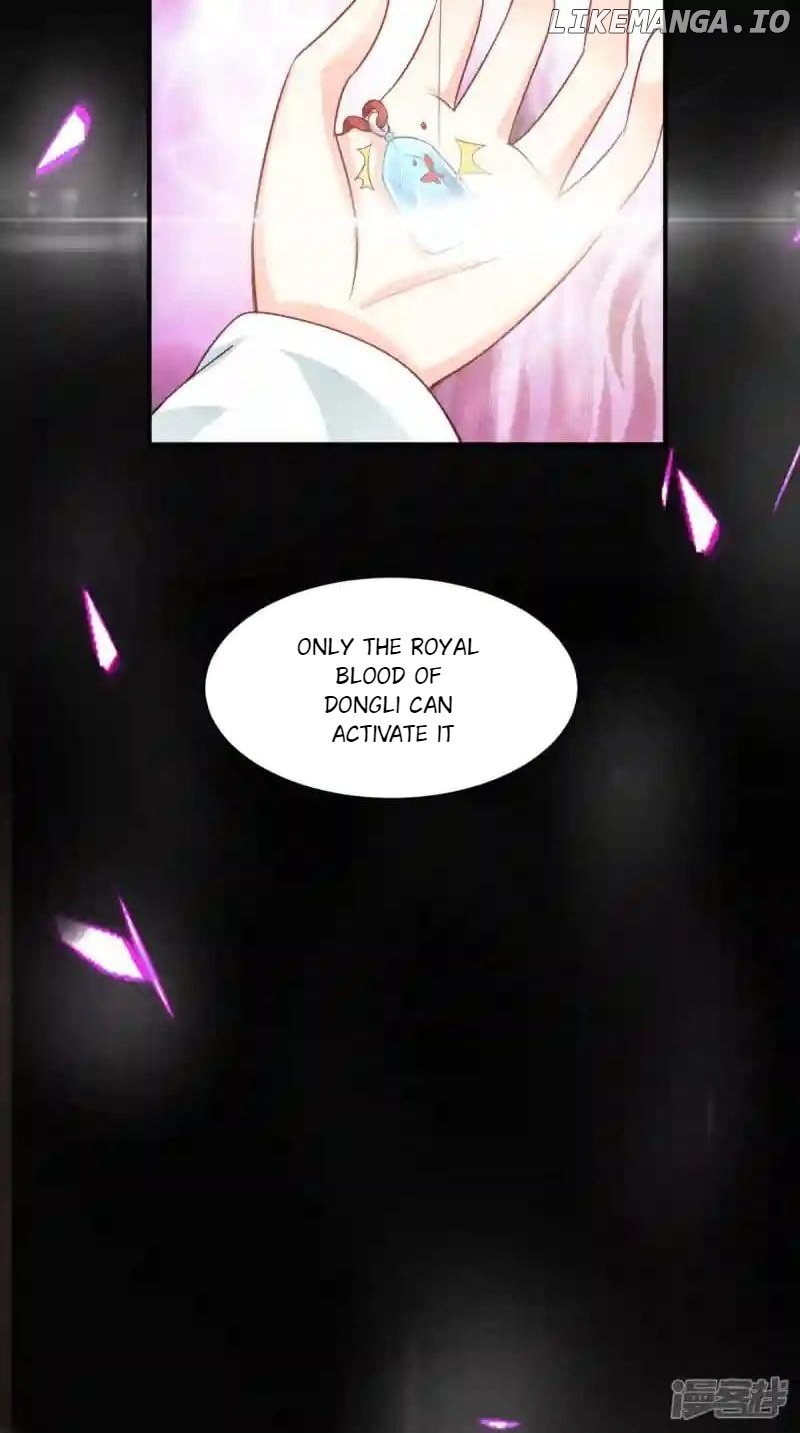 Page 16 of Chapter 134