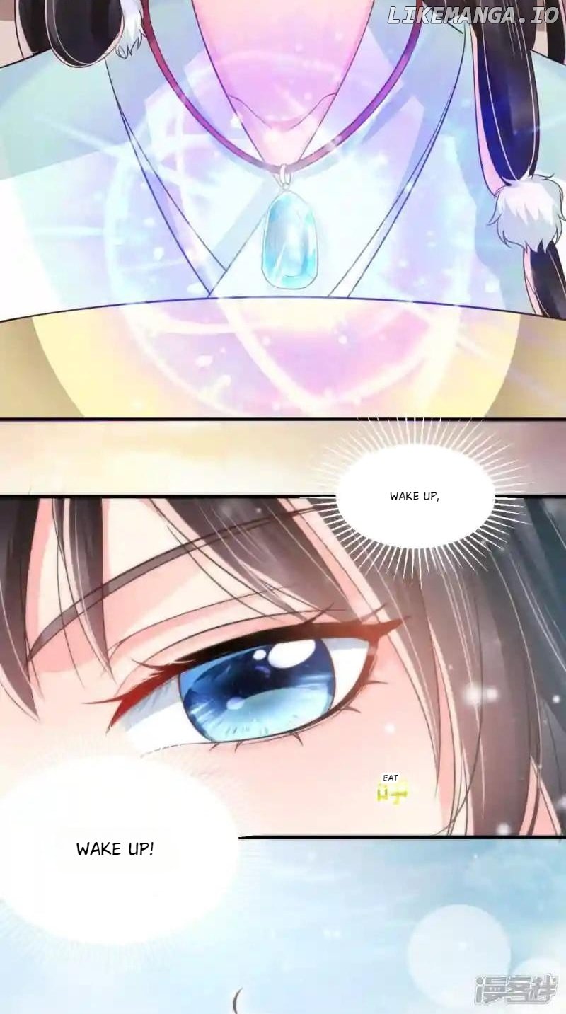 Page 18 of Chapter 134