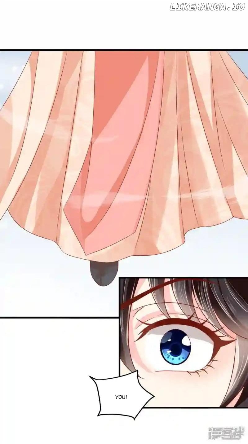 Page 22 of Chapter 134