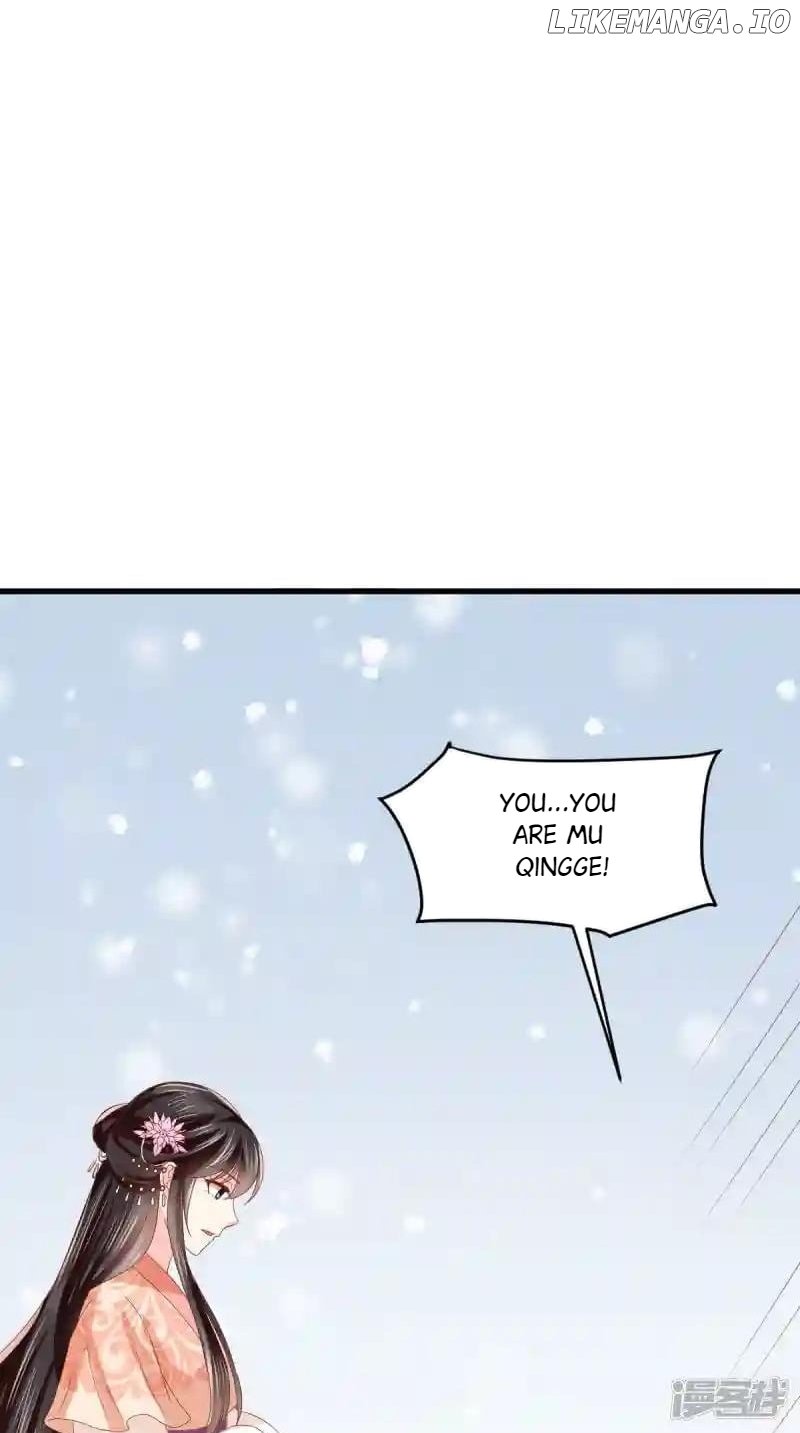 Page 23 of Chapter 134