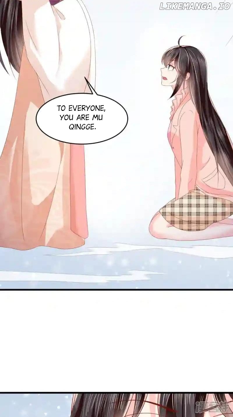 Page 24 of Chapter 134