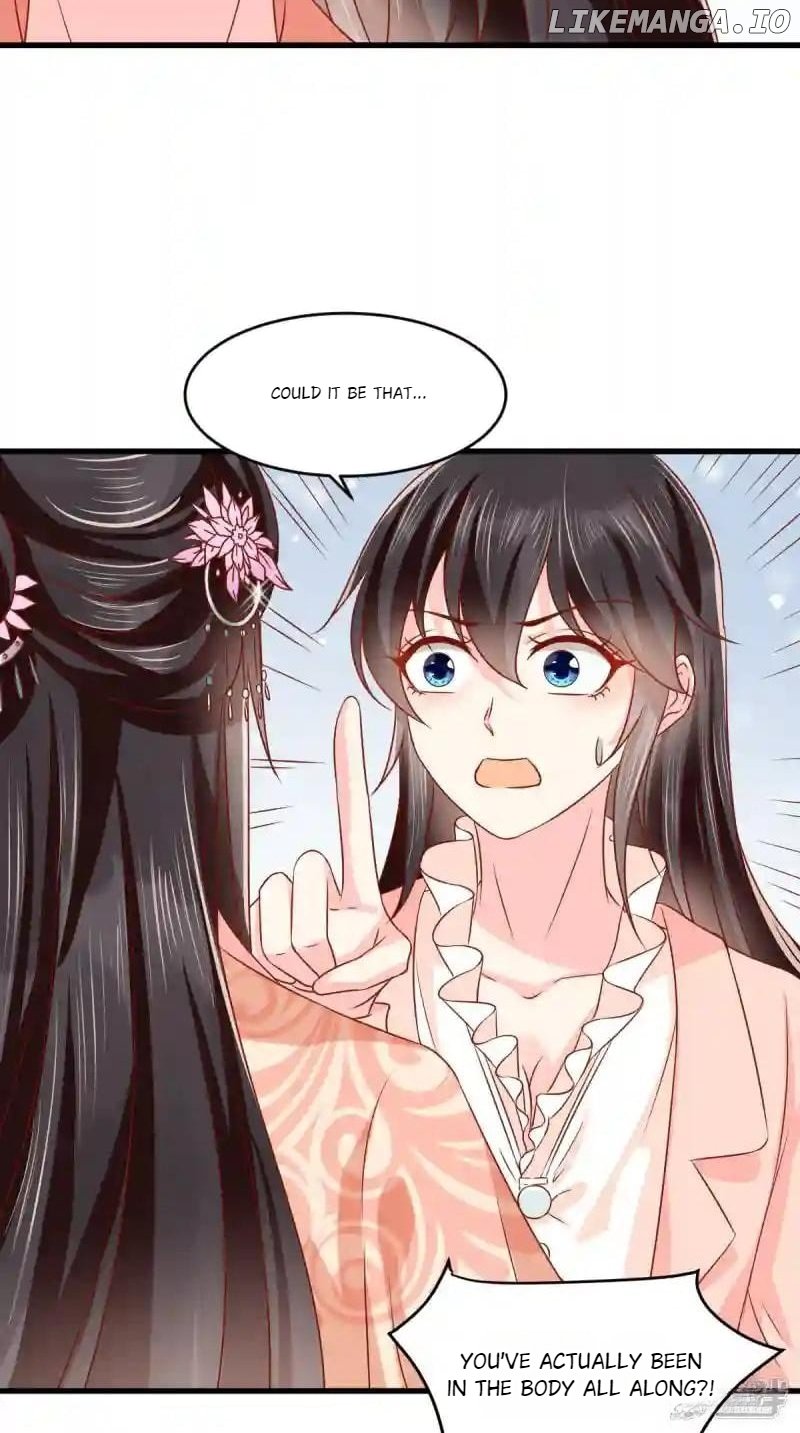 Page 26 of Chapter 134