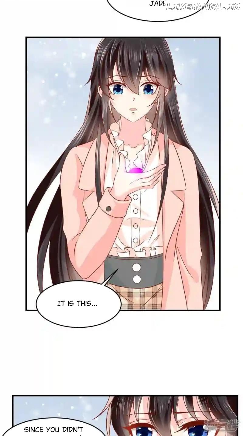 Page 28 of Chapter 134