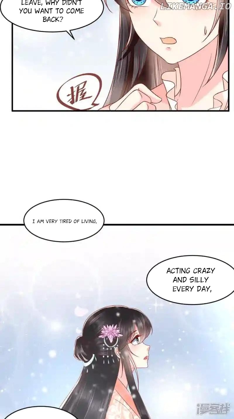 Page 29 of Chapter 134