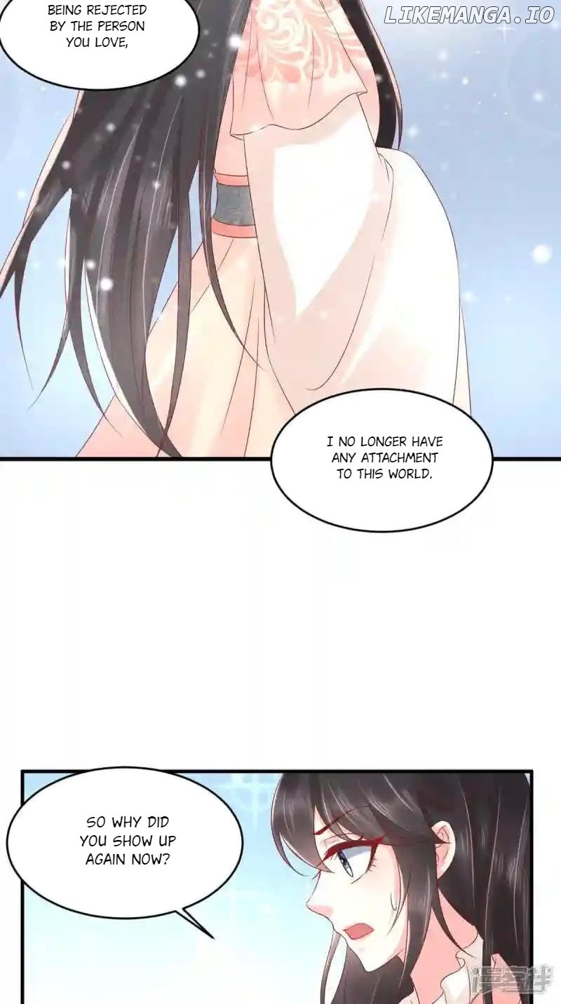 Page 30 of Chapter 134