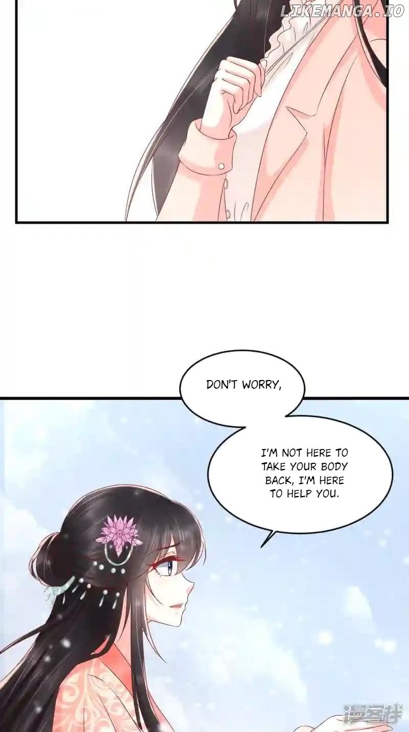 Page 31 of Chapter 134