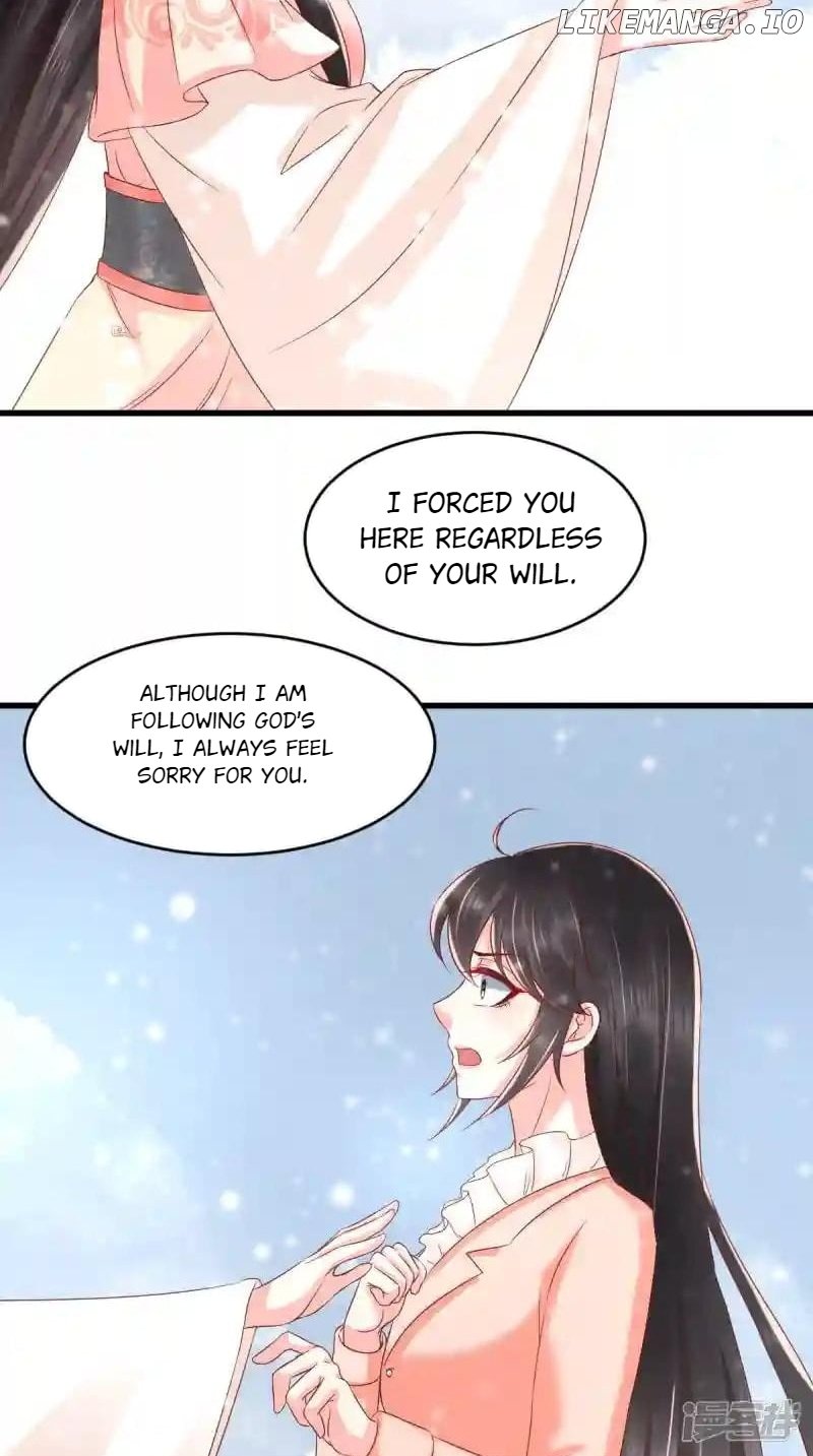 Page 32 of Chapter 134
