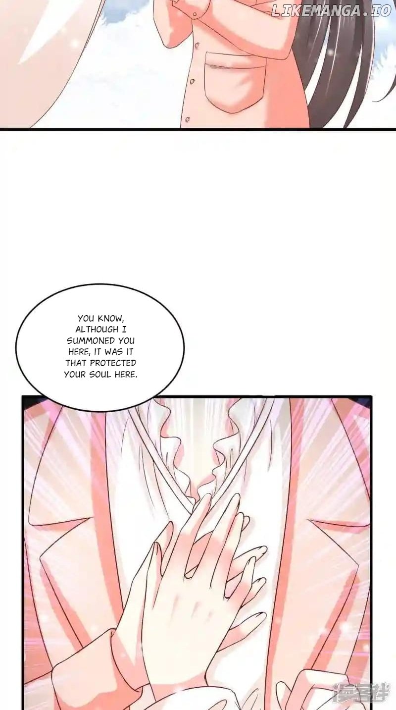 Page 33 of Chapter 134