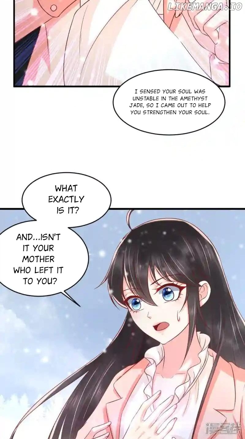 Page 34 of Chapter 134