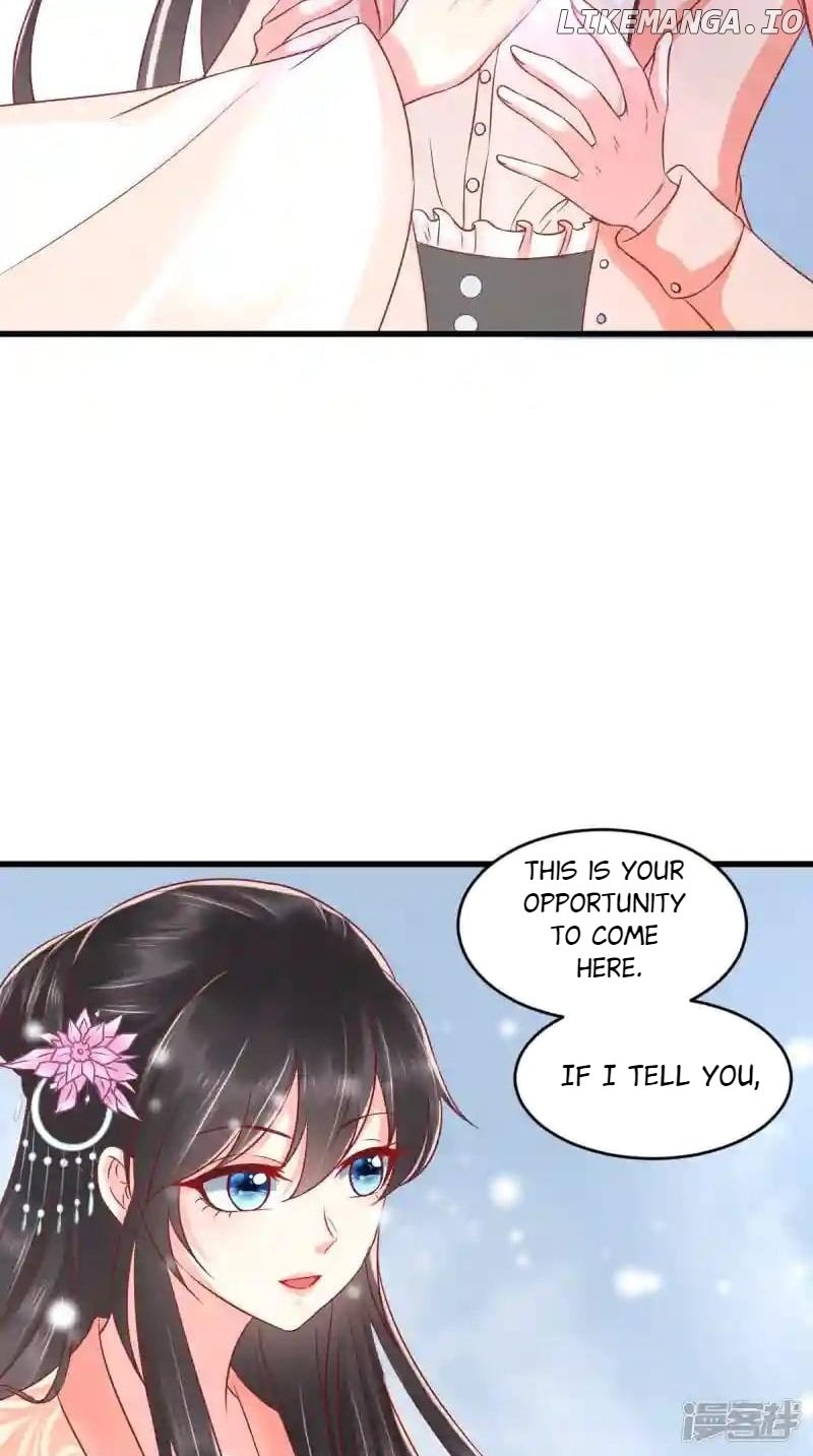 Page 35 of Chapter 134