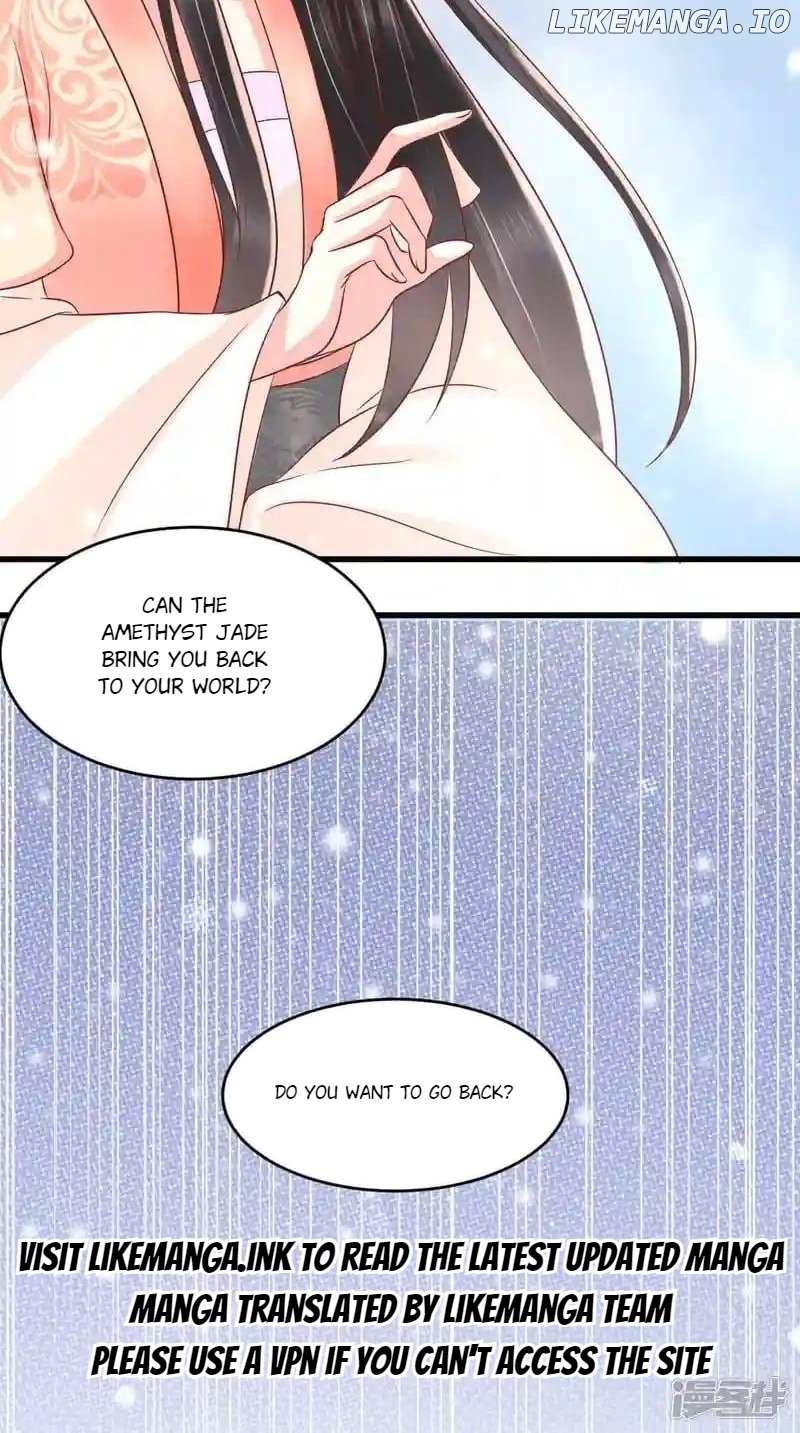Page 36 of Chapter 134