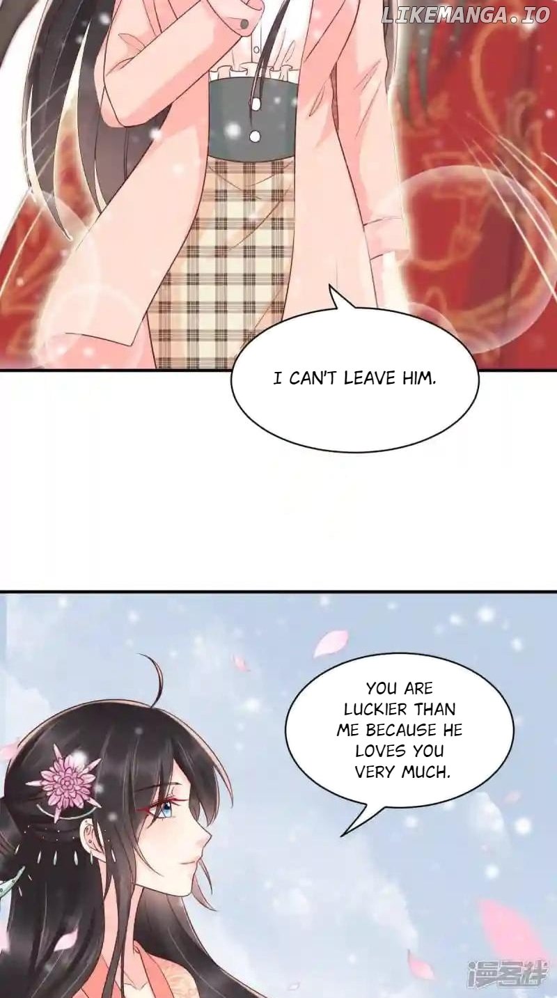 Page 9 of Chapter 135