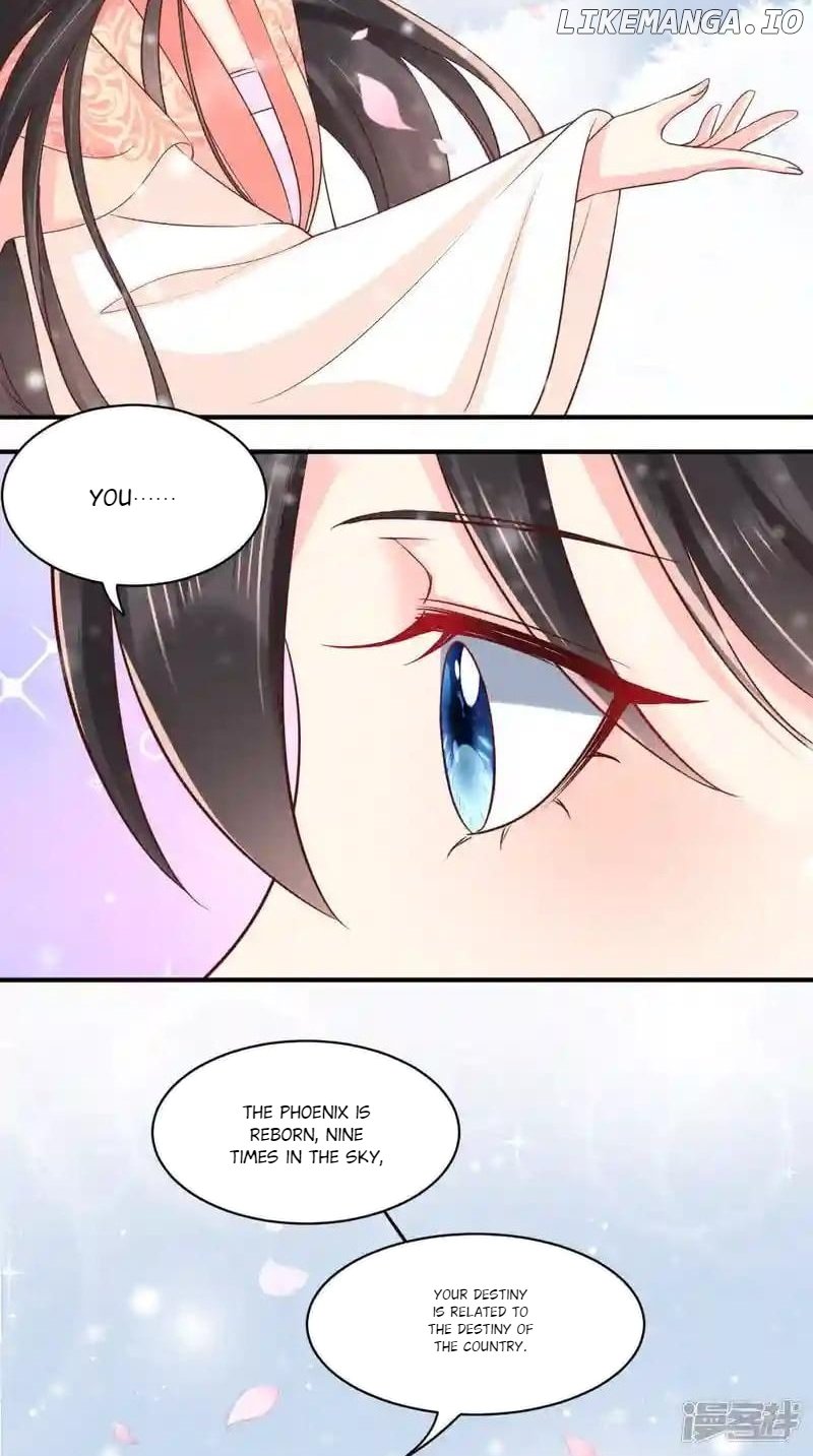 Page 10 of Chapter 135