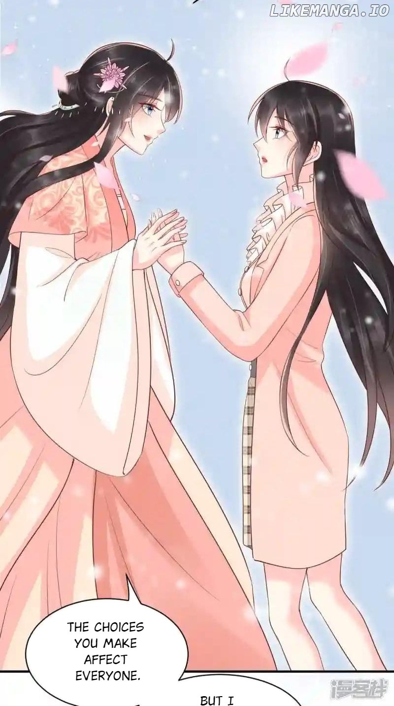 Page 11 of Chapter 135