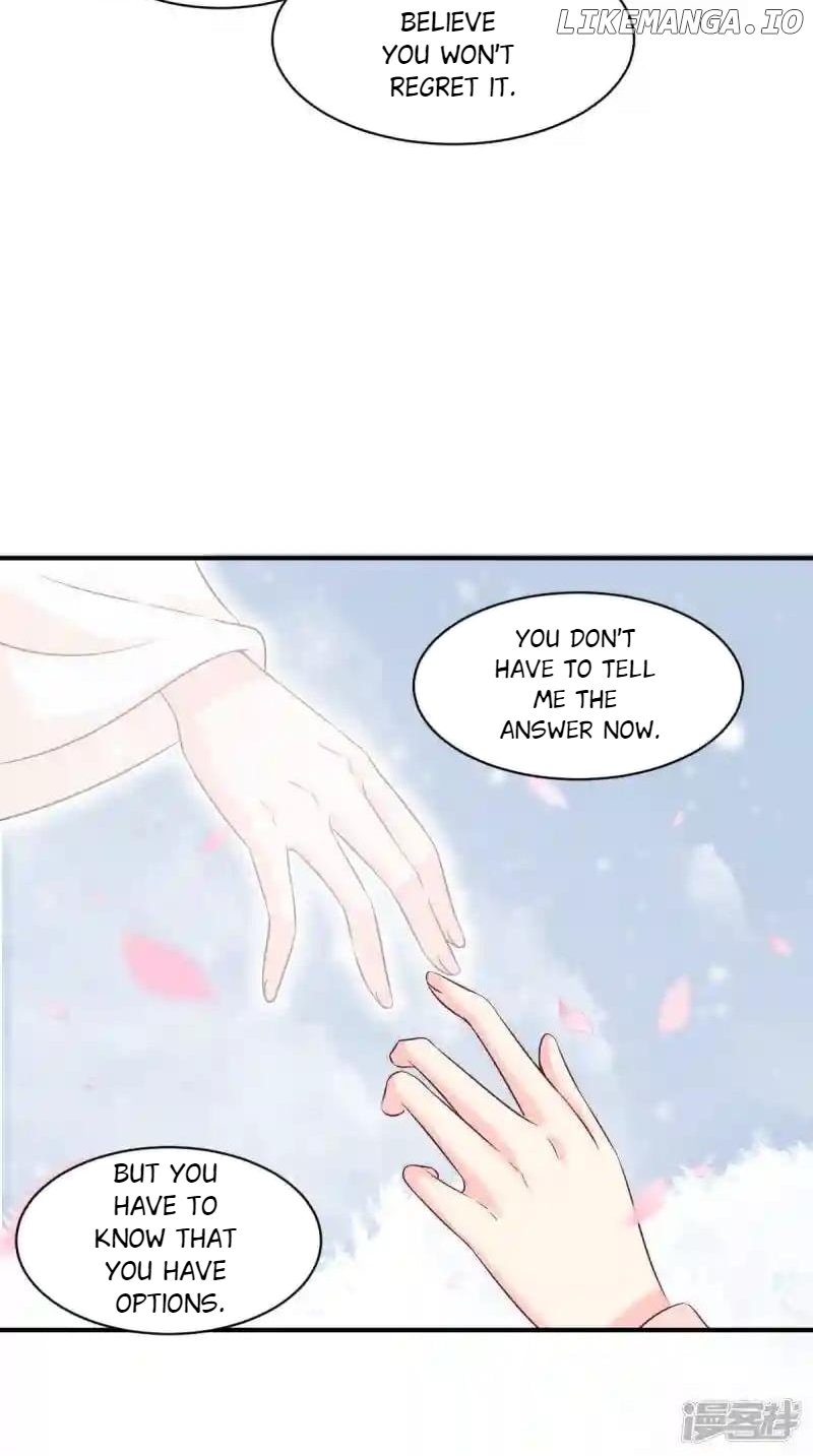 Page 12 of Chapter 135