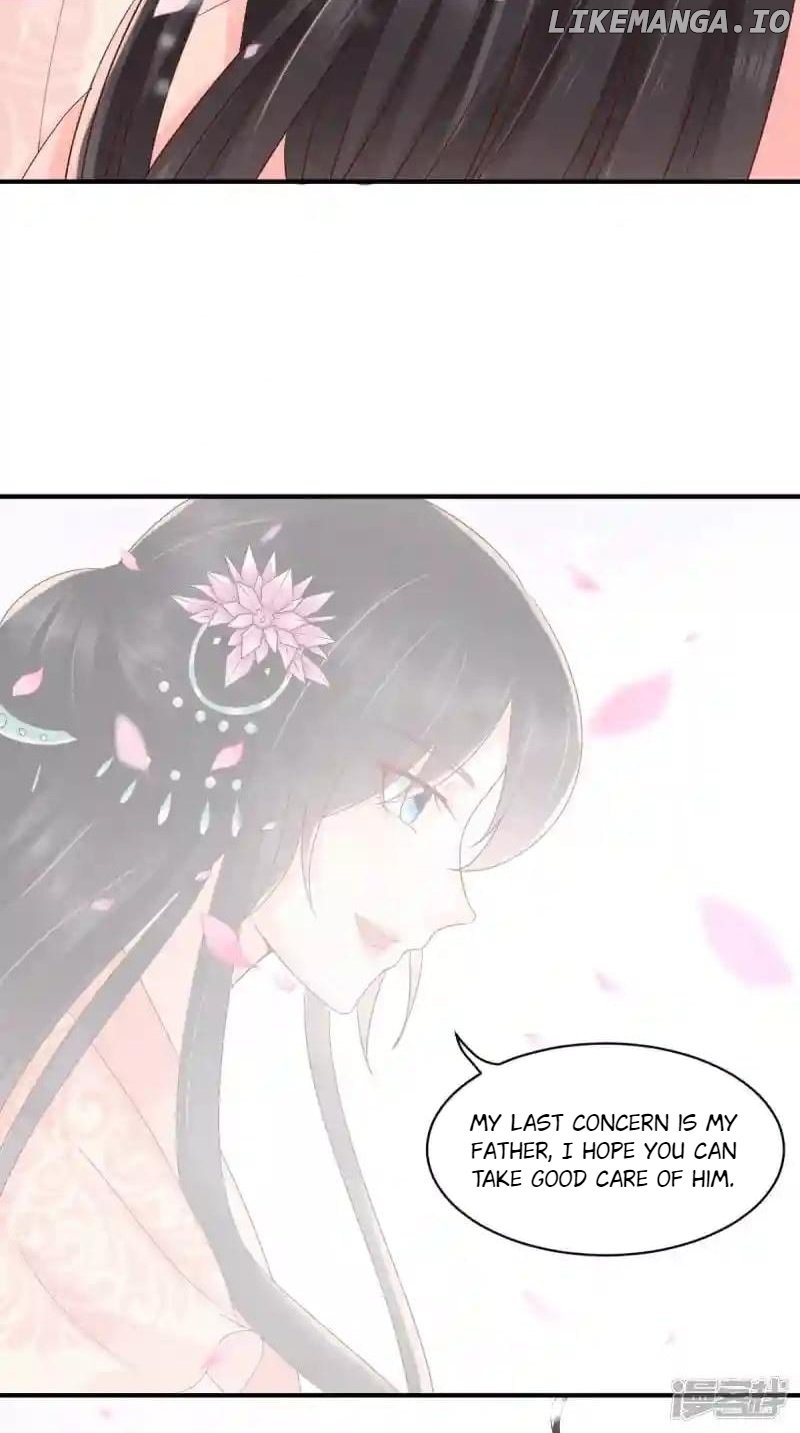 Page 14 of Chapter 135