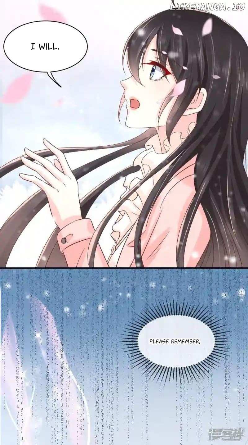 Page 15 of Chapter 135