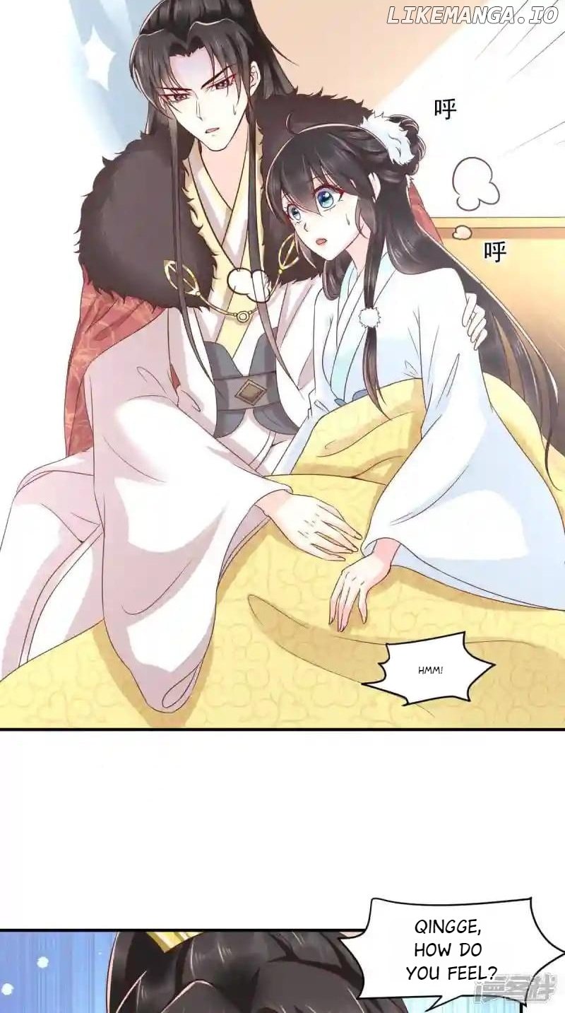 Page 18 of Chapter 135