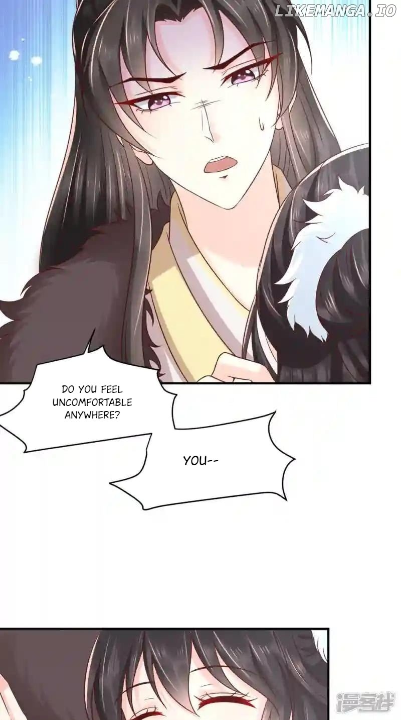 Page 19 of Chapter 135