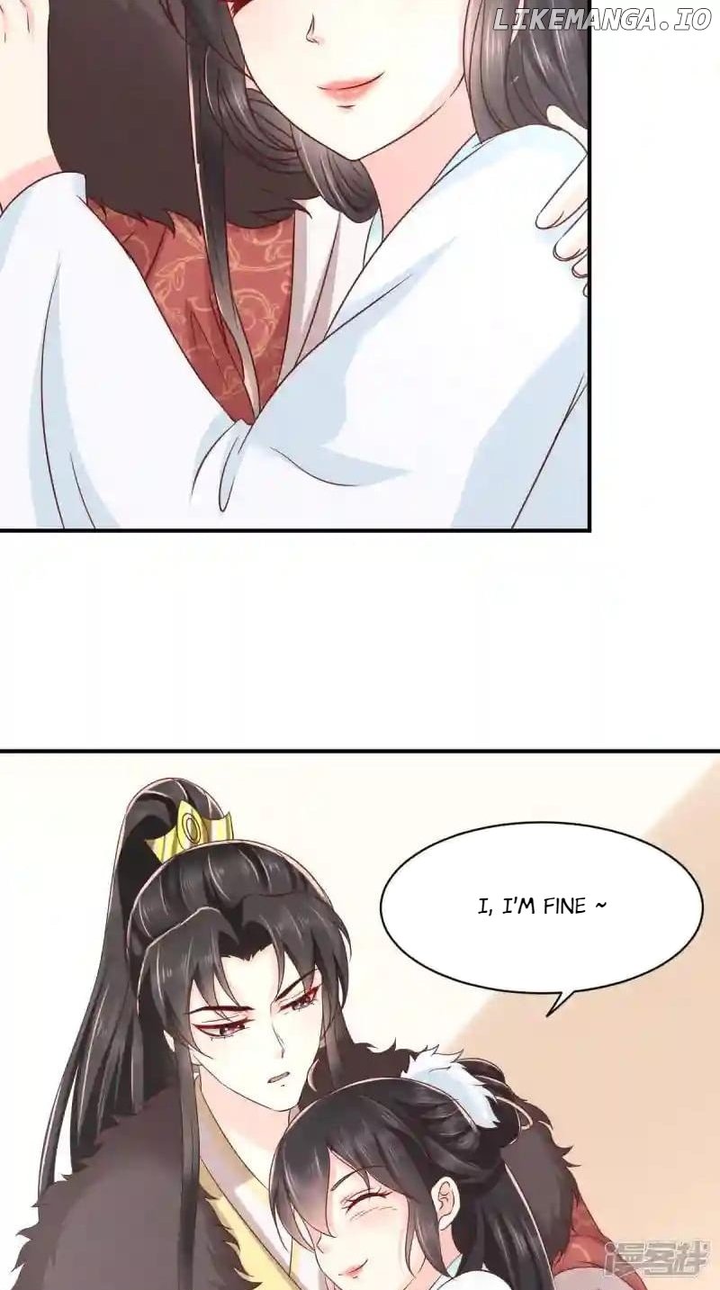 Page 20 of Chapter 135