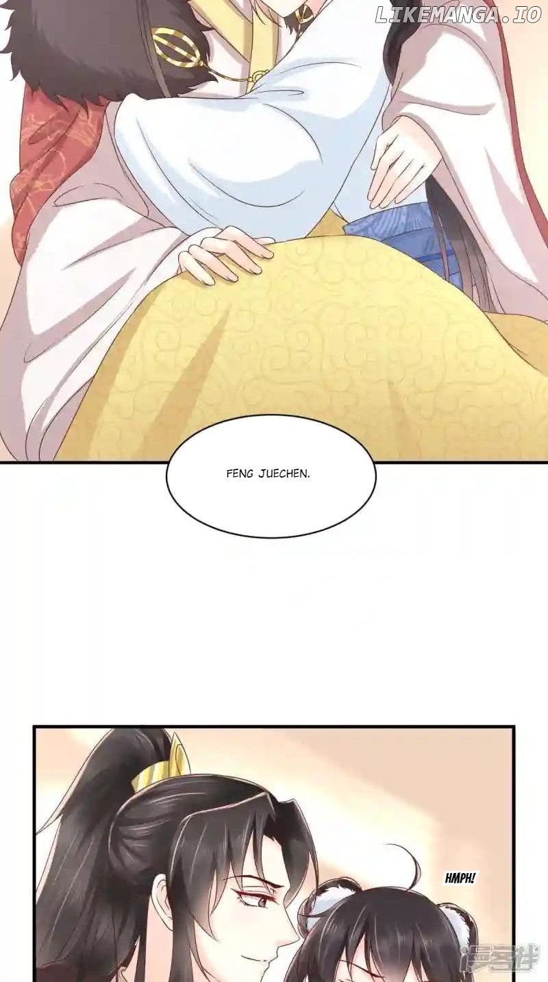 Page 21 of Chapter 135