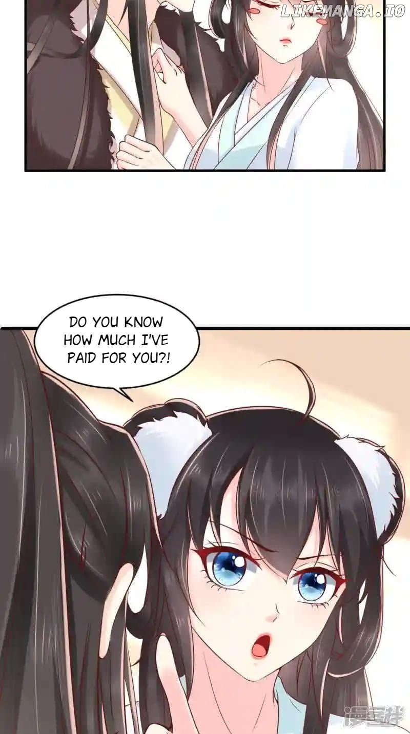Page 22 of Chapter 135