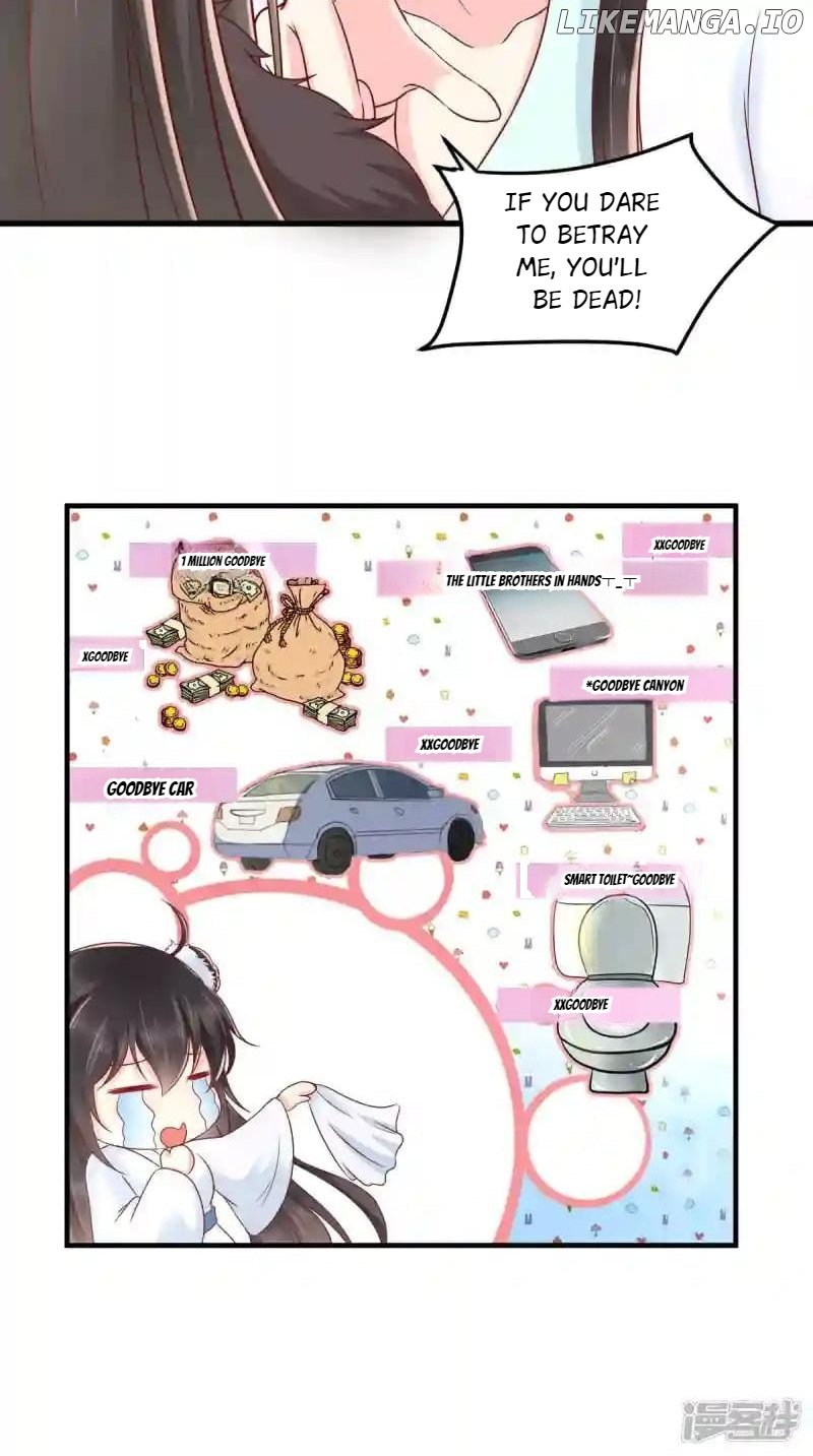 Page 23 of Chapter 135