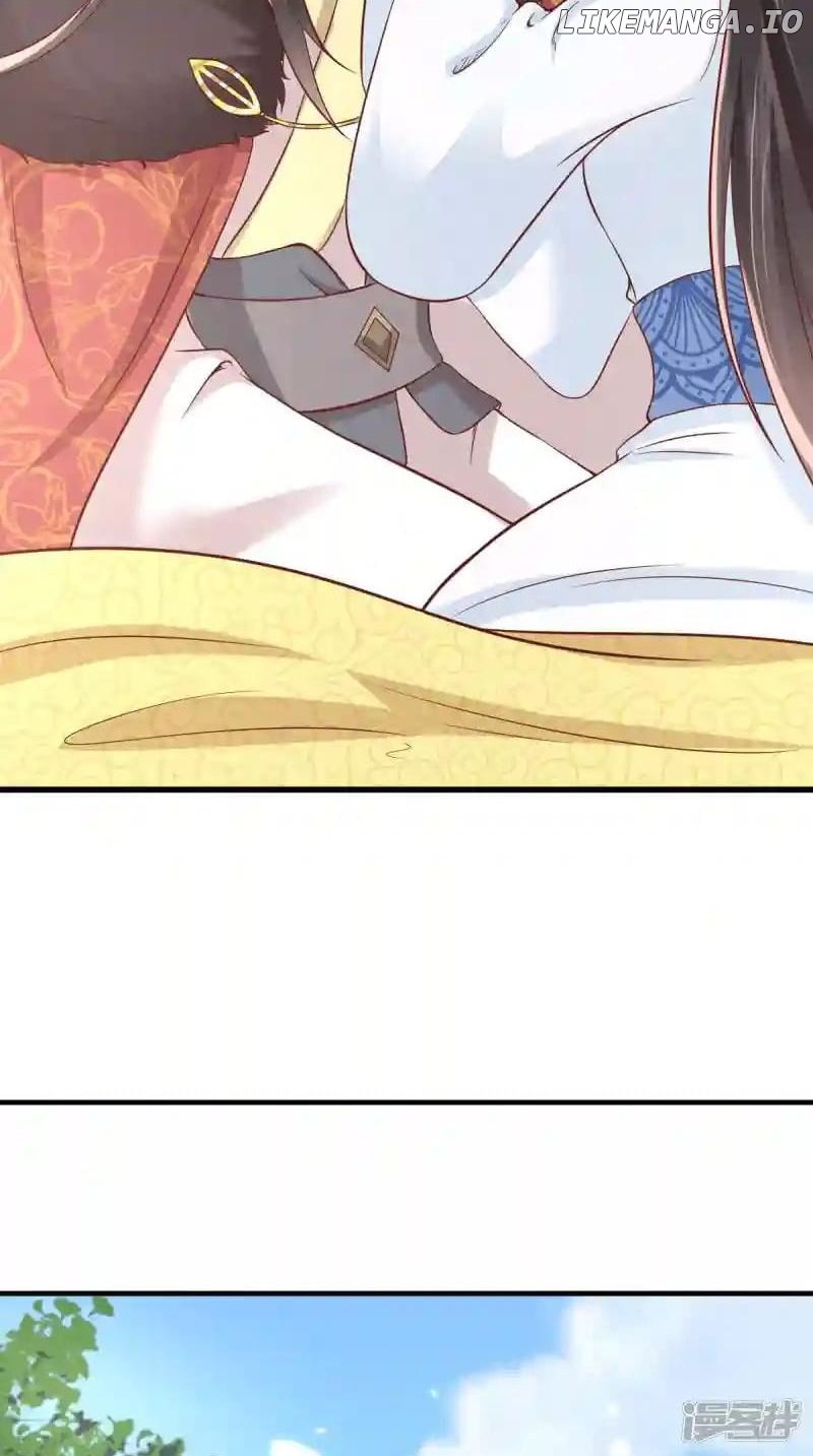 Page 25 of Chapter 135
