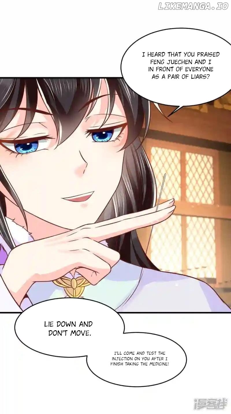 Page 29 of Chapter 135
