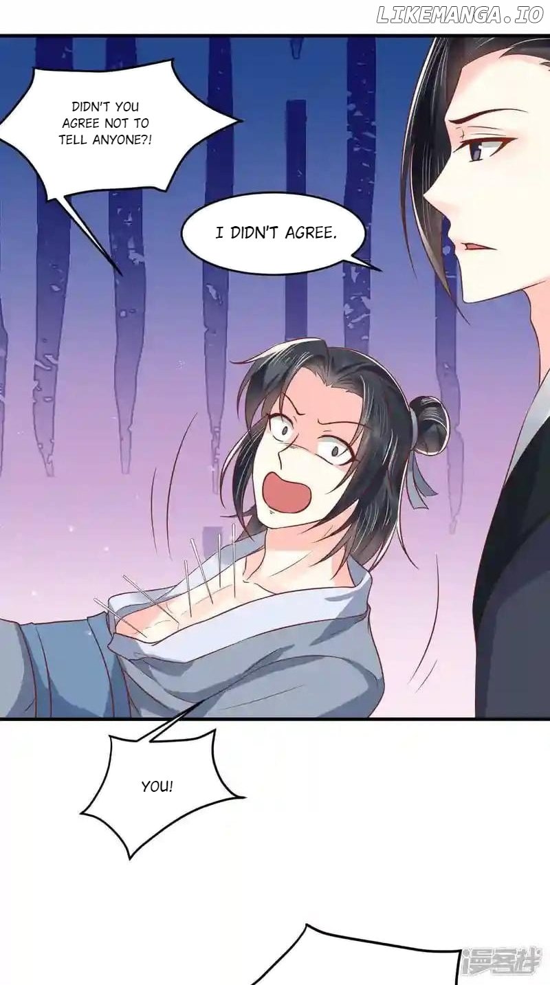 Page 30 of Chapter 135