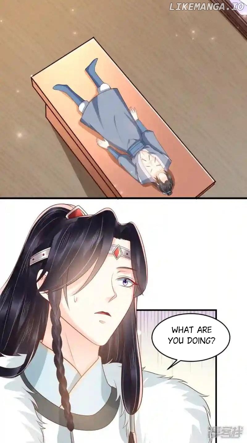 Page 32 of Chapter 135