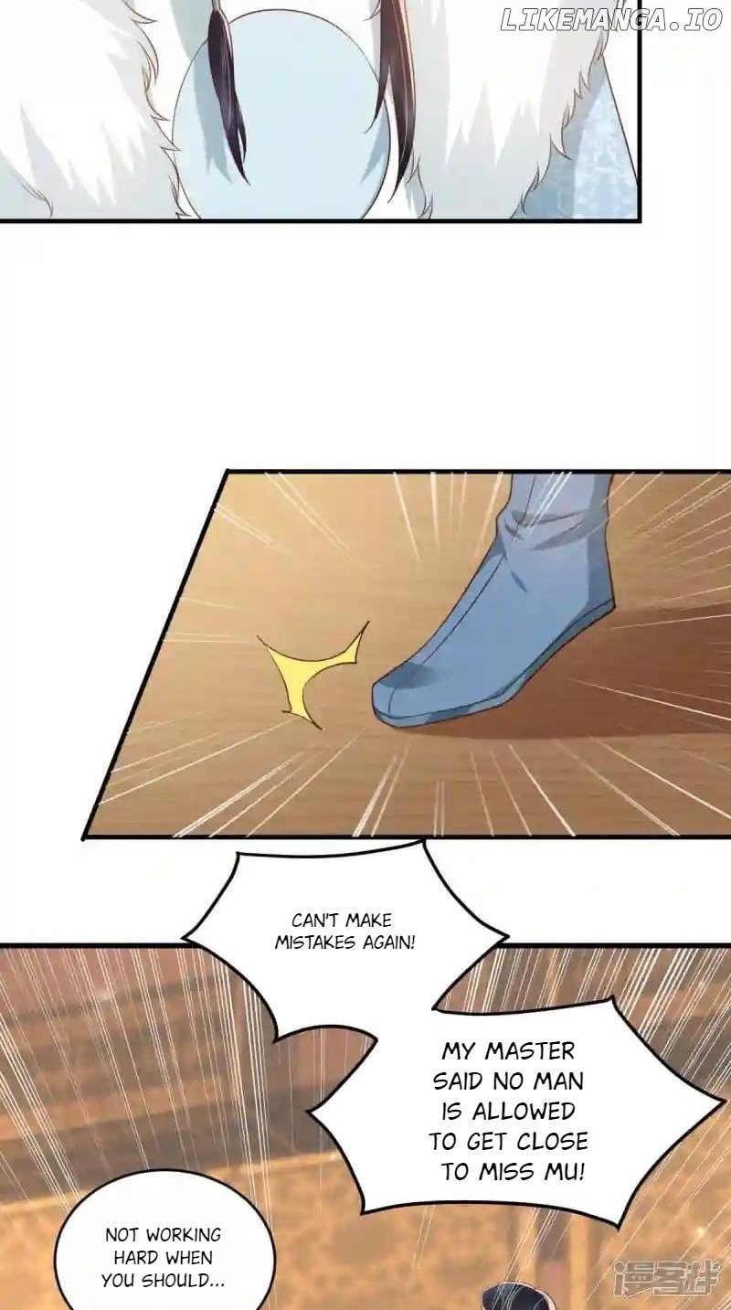 Page 33 of Chapter 135