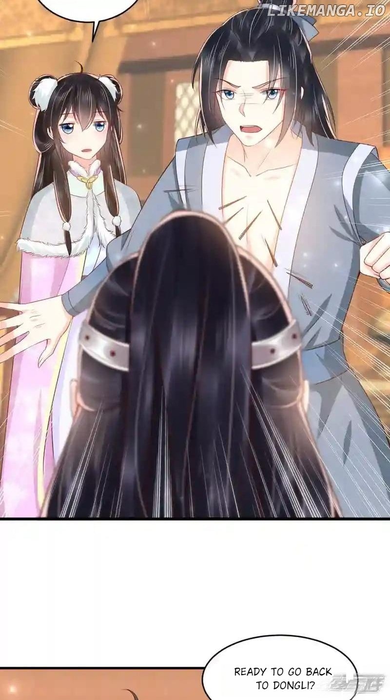 Page 34 of Chapter 135