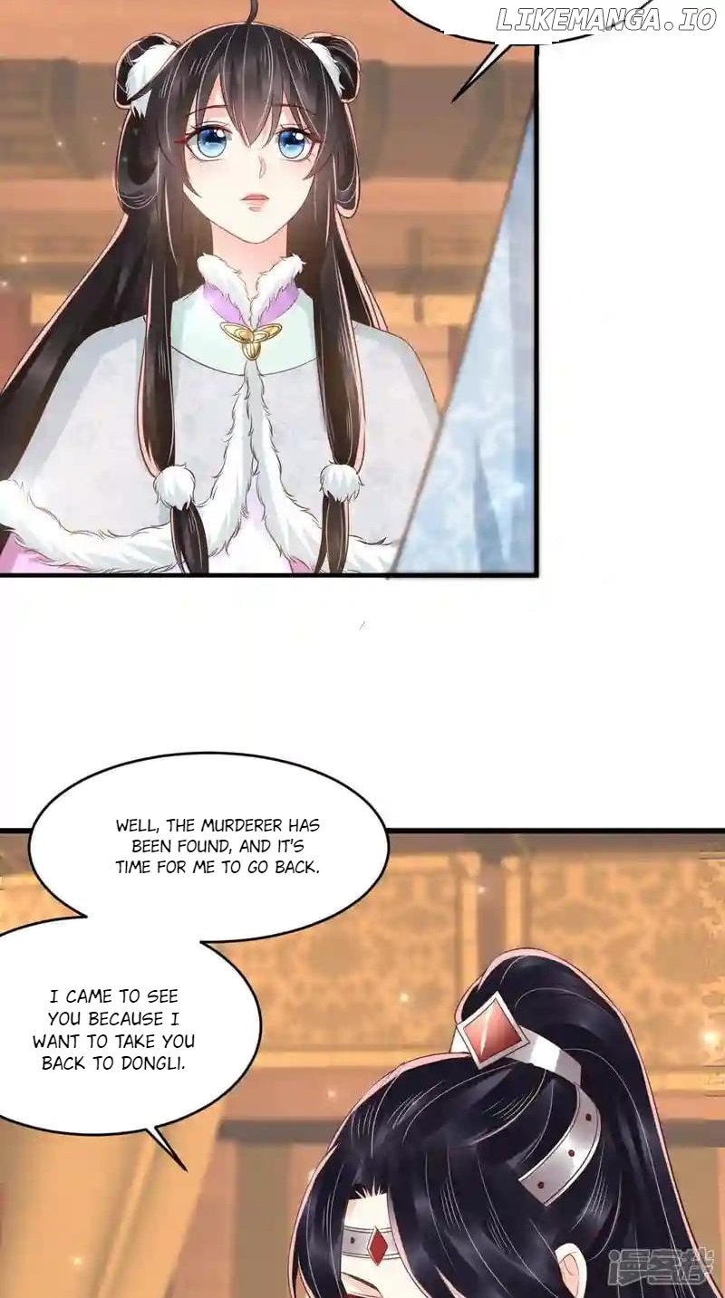 Page 35 of Chapter 135
