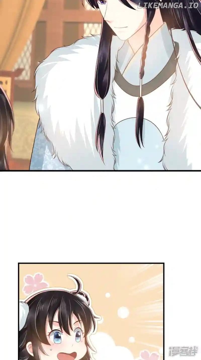 Page 36 of Chapter 135