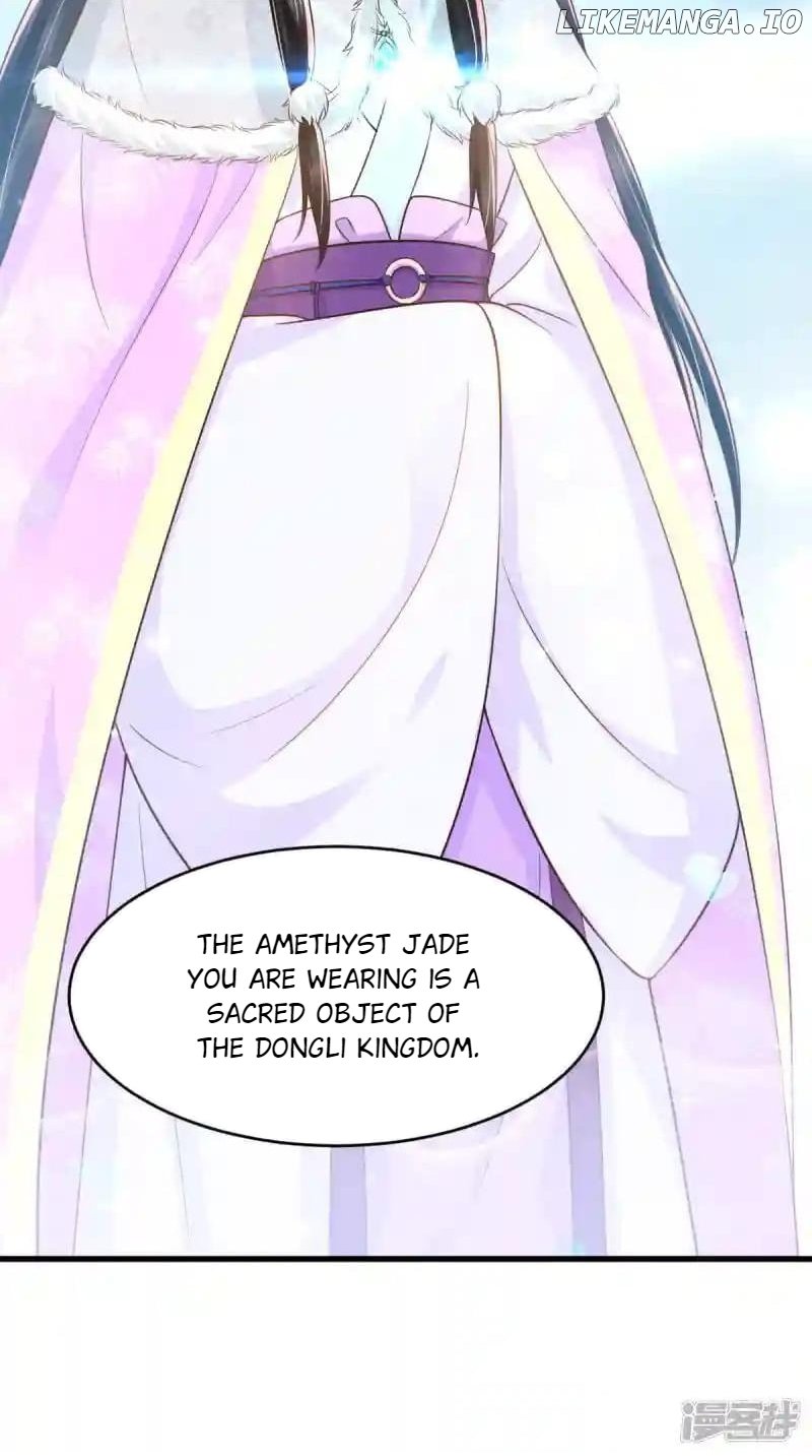 Page 38 of Chapter 135