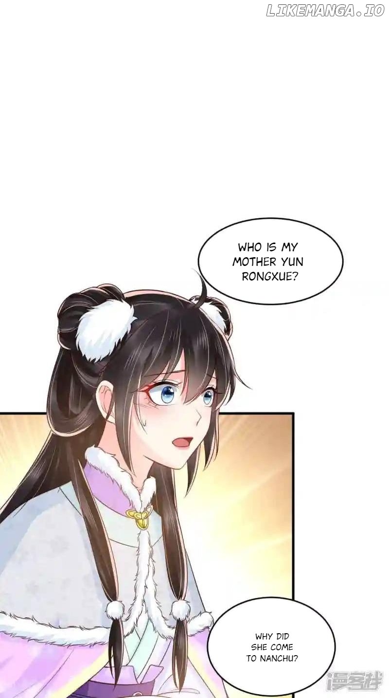 Page 40 of Chapter 135