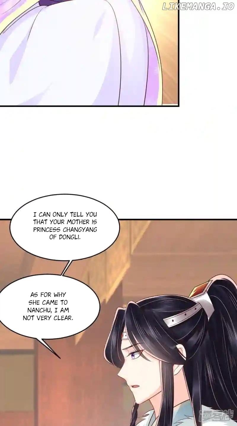 Page 41 of Chapter 135