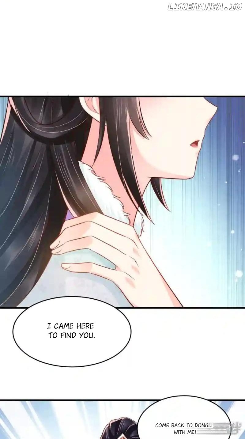 Page 43 of Chapter 135
