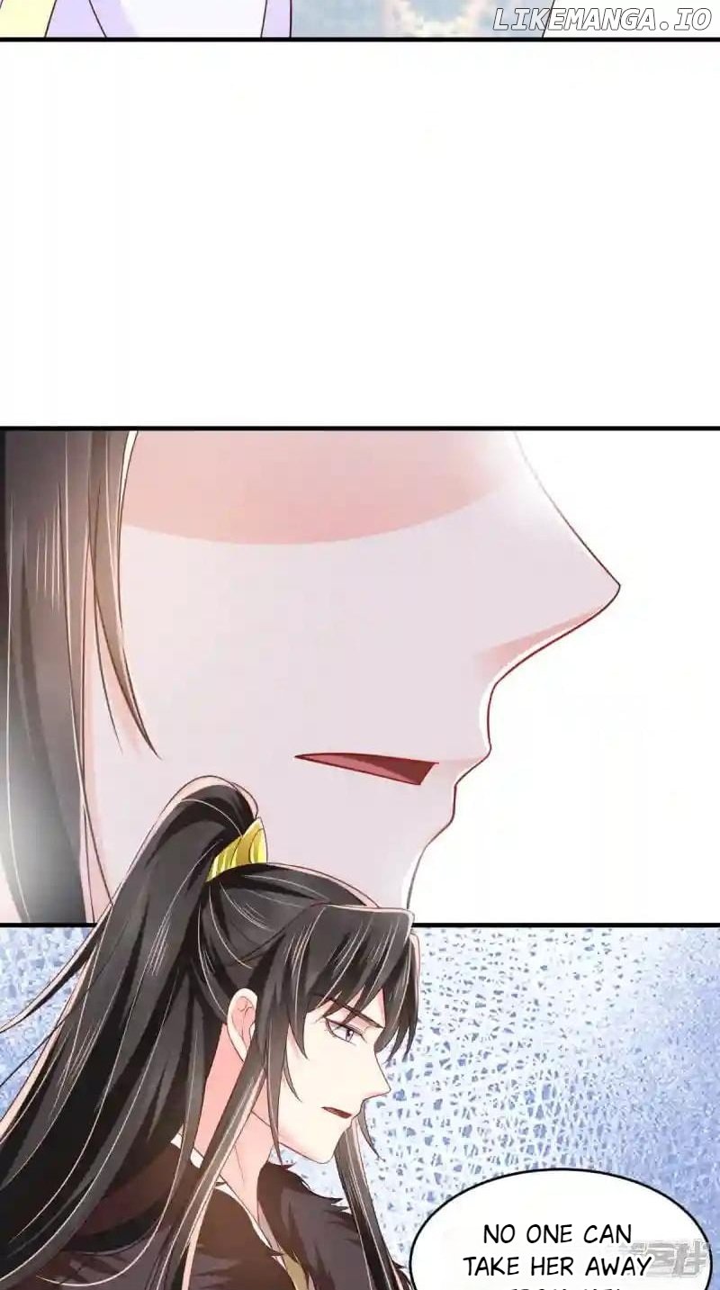 Page 46 of Chapter 135