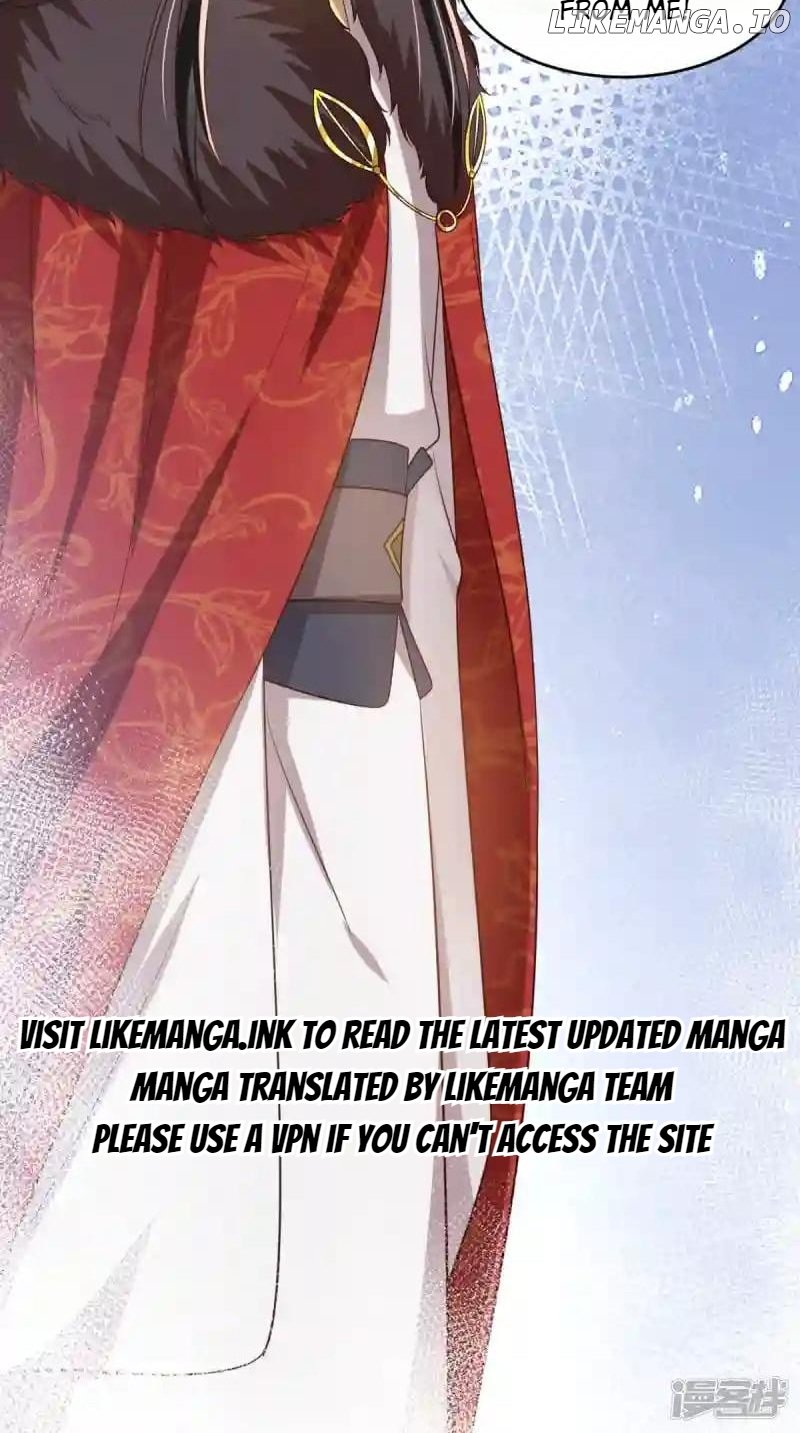 Page 47 of Chapter 135
